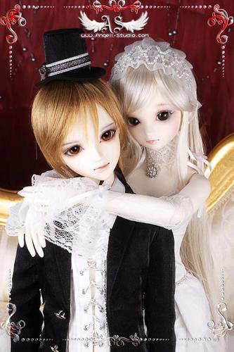 蔡路詩さんのプロフィール画像
