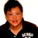 Kenji Lee - @KenjiLee - Twitter