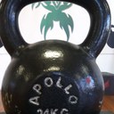 Greg McNeil - @coacheskorner - Twitter