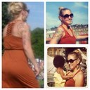 Abbey warren - @_abi_0105_ - Twitter