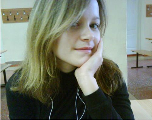 WhiteRenata's profile picture. 