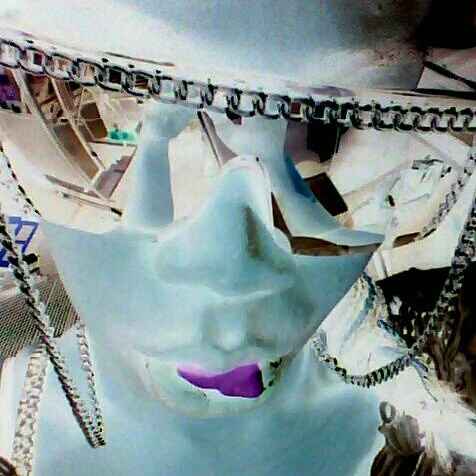 KitaIsWhoIBe84's profile picture. This world needs more Leaders and less Followers.