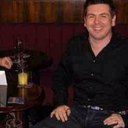 Lee Etheridge - @lee_etheridge - Twitter