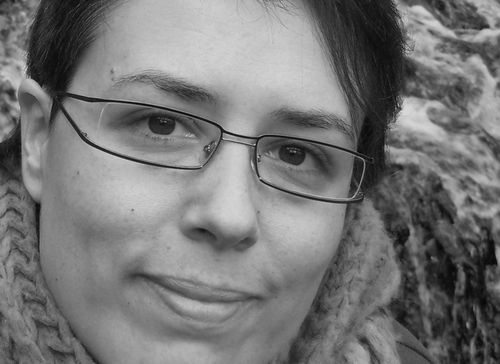 rosadurni's profile picture. Marketing&Communications. Entre d’altres coses, conservo la capacitat de sorprendre'm i lluito per no perdre-la. Per aquí llegeixo més que piulo.