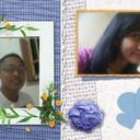 Asty rendyawan (@09Astyrendy) Twitter