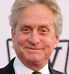 TheGekko's profile picture. Greed is Good