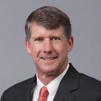 Scott Bortz (@scottbortz) Twitter profile photo