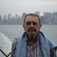 Francisco Martinez (@lectorplus) 's Twitter Profile