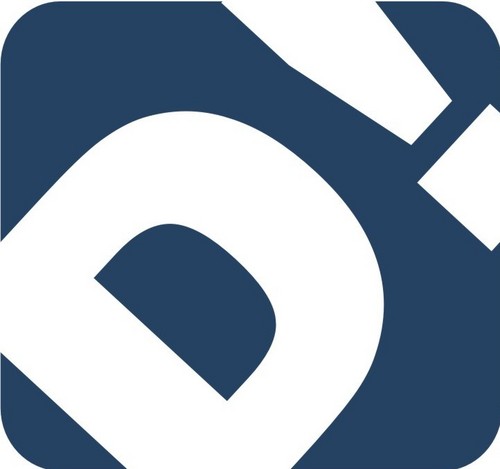 Oficina orientada al desarrollo de proyectos de arquitectura, urbanismo,... desde la innovación y la sostenibilidad.