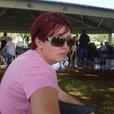 candace bennett - @mommybennett2 - Twitter