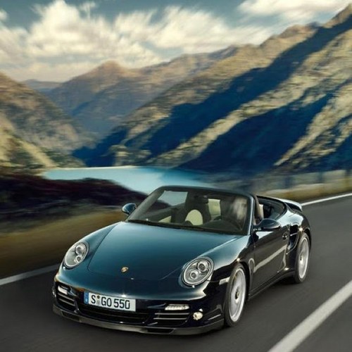 chilote69007's profile picture. 