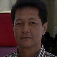 Bambang Wicaksono (@bamwicaksono) 's Twitter Profile
