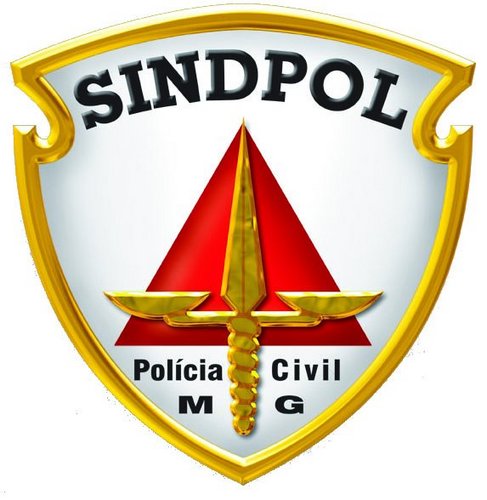 SindpolPCMG's profile picture. SINDICATO DOS SERVIDORES DA POLÍCIA CIVIL  DO ESTADO DE MINAS GERAIS. São quase 5.000 filiados, de todas as categorias de policiais civis e servidores da admin.