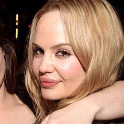 jones_meganl's profile picture. 