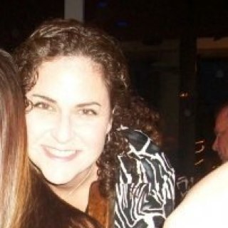 dmicel's profile picture. Be silly. Be honest. Be kind.