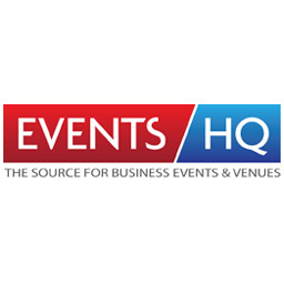 We help to promote your networking, business events and venues
