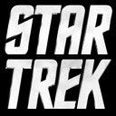 The official Twitter feed for STAR TREK The Video Game, coming April 23 in the U.S. and April 26 worldwide, from Paramount Pictures!