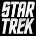 Twitter Profile image of @star_trek_game