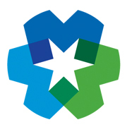 mastertechnj's profile picture. Biohazard cleanup and mold remediation service in New Jersey and Philadelphia. Testing, sampling, and modern technology. Mold-free guarantee.