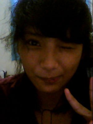 13/ Lovely pal 3/ sÜper dÜper Ültra happy Ü and
a certified #DiRECTiONER 3