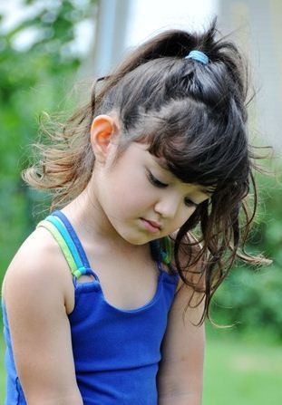 Verified Roleplayer from @SM_Roleplayer as Kenneth Nicole Brodsky • 2005 • Ken unyu keceh (•ˆ⌣ˆ•)