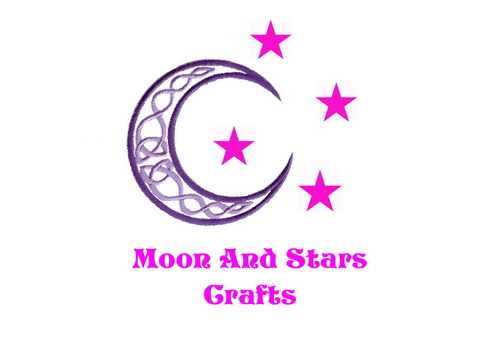 MoonandStars18's profile picture. I make gorgeous customised phone cases and other items including personalised keyrings, bracelets, wine glass charms etc postage is only £1 per order x