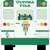 Peña Última Fila Cordoba CF (@ultimafilaccf) Twitter profile photo Peña Última Fila Cordoba CF (@ultimafilaccf) Twitter profile photo