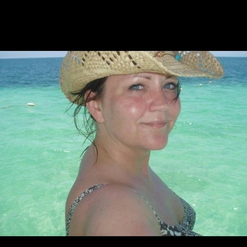 RingRing4me's profile picture. 