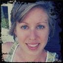 Abby Martin - @abbyintheflat - Twitter
