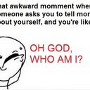 Cara Mackenzie - @Jlc4life - Twitter