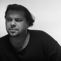 Maxim Fadeev (@fadeev_maxim) 's Twitter Profile