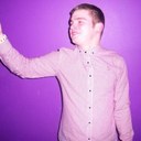 Aaron Shephard - @aaron_shephard - Twitter