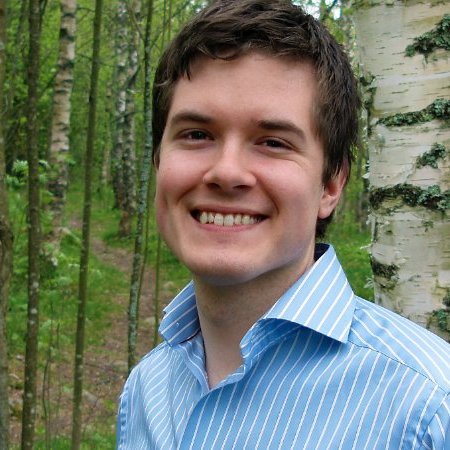 Martin_Axelsson's profile picture. 