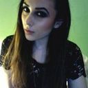 Adeline Foster - @AdelineFoster5 - Twitter