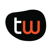 tablewalla's profile picture. the best experiences at the best places, reserved instantly. stay updated with restaurant news, tips, exclusive events + more. we like food pics. a lot.