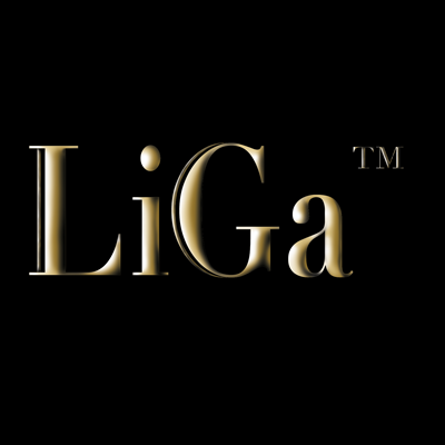 LiGaTM's profile picture. LiGa™ is an international organisation committed to using our technology to promote meritocracy.
