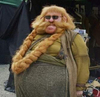 sergeynicanorov's profile picture. В моем твите можно прочесть превью интересных статей о ремонте и автомобилях, вязании и туризме. Заходите - почитайте.
http://t.co/pB11g07jpi
бэк фолловинг