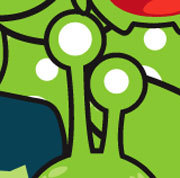 http://t.co/BpH9omFc62
