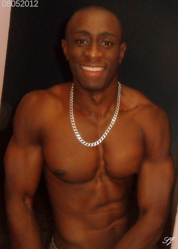 JUNIORMALLBEC Profile Picture