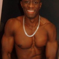 JUNIOR MALLBEC (@juniormallbec) 's Twitter Profile Photo