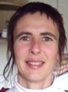 Je suis bio-informaticienne, et vous propose mes services: création de sites internet, formation, prestations de développement