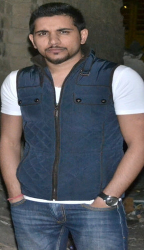 FHD_AlFailakawi's profile picture. Official Fahad M. AlFailakawi's Account...