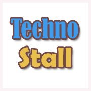TechnoStall Profile Picture