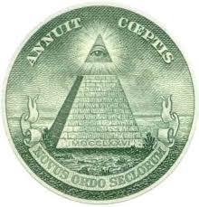 SEO,SMO,SMM. Блоггинг Оптимизация всего online и offline #FF, #RuFollowBack,#FollowBack #свадебный #сайт