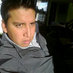 franklin (@frankfm90) Twitter profile photo franklin (@frankfm90) Twitter profile photo