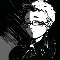 はらぺこ(CV:沢城みゆき) (@harapeko11) 's Twitter Profile Photo