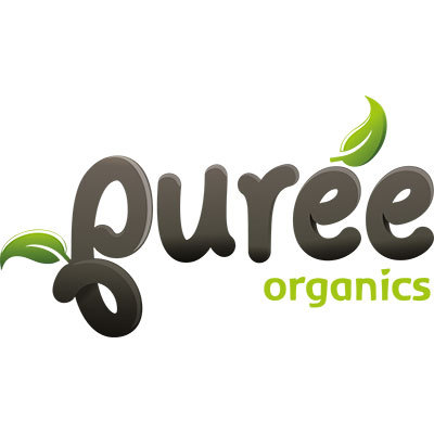Puree Organic Baby Food is a new, innovative and healthy way to feed your baby.
We are working with fathers and mothers to bring the best of the farm to you