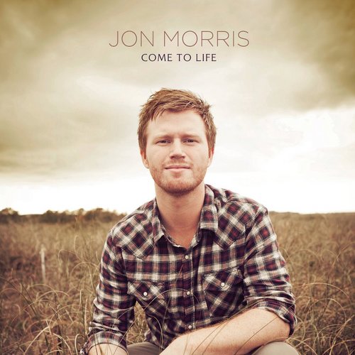 EP available on iTunes! Buy it here: http://t.co/vVxsaeR5e6