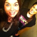 Danielle Maree Cave - @DMCave - Twitter