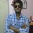 BHARATHKISHANP's profile image